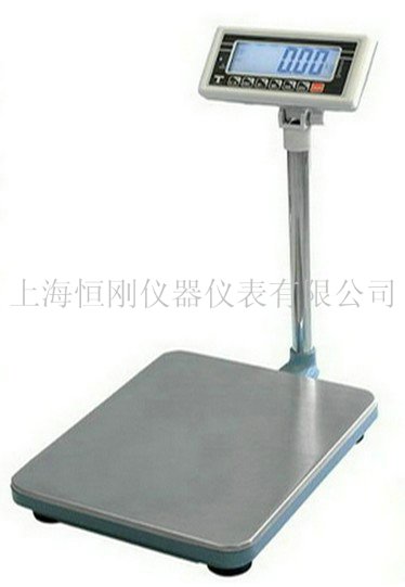電子臺(tái)磅