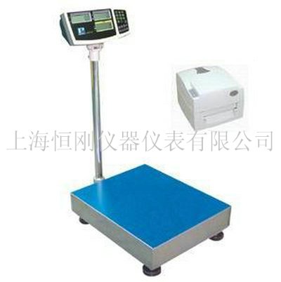 計數(shù)臺稱