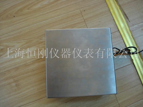 電子計(jì)重臺(tái)秤