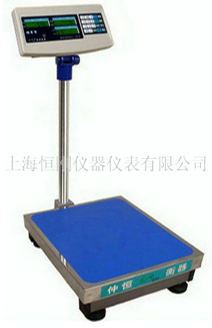 TCS計(jì)重臺(tái)秤